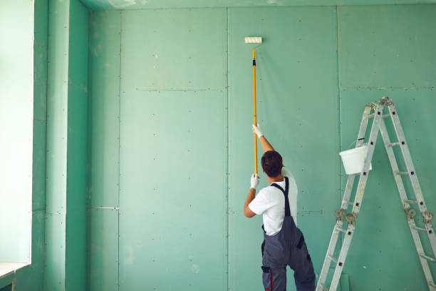 Best Mold Documentation for Insurance Claims  in Sylacauga, AL