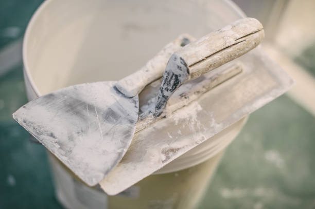 Best Commercial Mold Inspection  in Sylacauga, AL